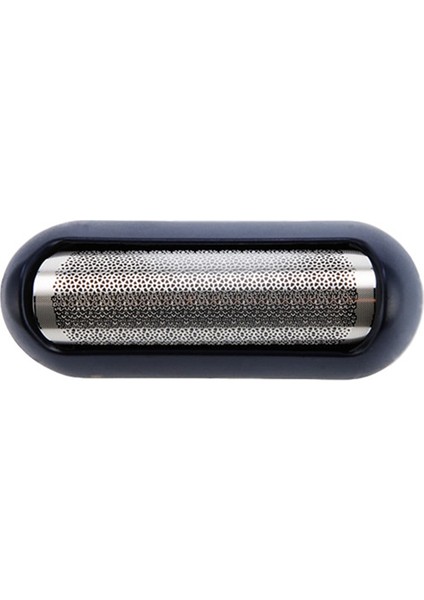 11B Tıraş Makinesi Folyo Kesici 110, 120, 130, 140 Serisi Için Yedek (Yurt Dışından) indirimleri