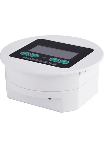 Sıcaklık Test Cihazı Sıcaklık Izleme Manyetik Prob Teli (Yurt Dışından) modelleri