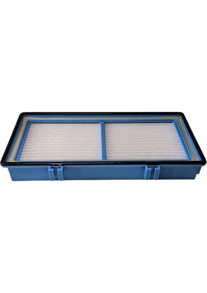 Aer1 Hepa Filtre HAPF300AH-U4R, HAP242-NUC (6 Adet) Için (Yurt Dışından) indirimleri