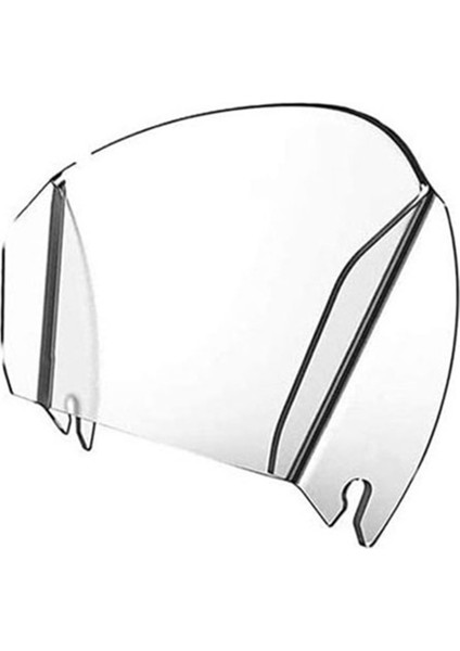 Pişirme Makinesi Baffle Mutfak Aksesuarları (Yurt Dışından)