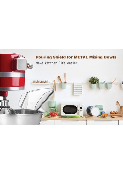 Pişirme Makinesi Baffle Mutfak Aksesuarları (Yurt Dışından) fiyatları