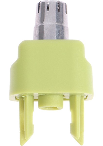 2 Adet Burun Kesme Makinesi Tek Bıçak Için Yedek Bıçak (Yurt Dışından) fiyatları