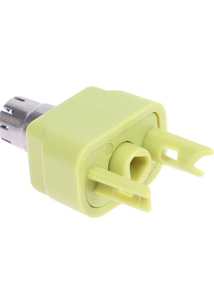 2 Adet Burun Kesme Makinesi Tek Bıçak Için Yedek Bıçak (Yurt Dışından) modelleri