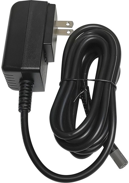 8148/8591/85048509//2240 Abd Fişi Için Güç Adaptörü Şarj Cihazı (Yurt Dışından)