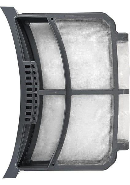 Kurutma Makinesi Lint Filtresi Tuzak Ekranı Giysi Kurutma Makinesine Uygun (Yurt Dışından) fiyatları