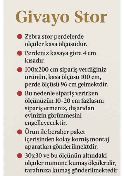 Lüks Siyah Zebra Stor Perde – Modern Tasarım Kolay Montaj Kumaş fırsatları