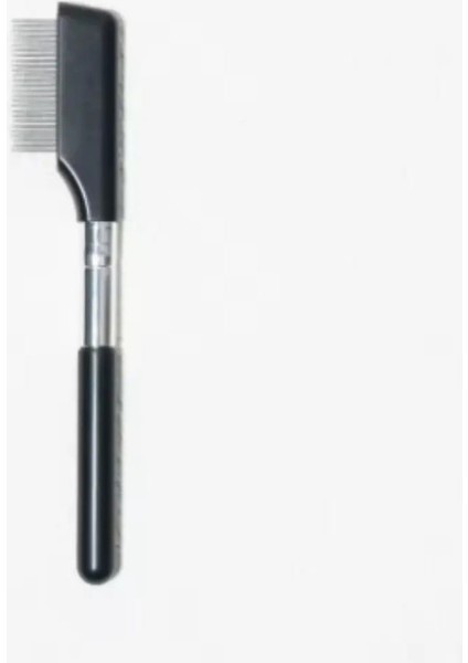 Pet Woodity Yüz Temizleme Tomberi Gözyaşları Çıkarır Limetler Göz-Poop Track Köpek Saç Tamir Makas Kedi Saç Pet Clean Malzemeleri Renk: C (Yurt Dışından)