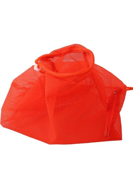Mesh Cat Bathing Bag Çok Amaçlı Ayarlanabilir Anti-Tırmalama Kedi Banyo Temizlik Çantası Bakım Yı Çantası Kedi Tırnak Kesme Malzemeleri Renk:pembe/boyut:m (Yurt Dışından)