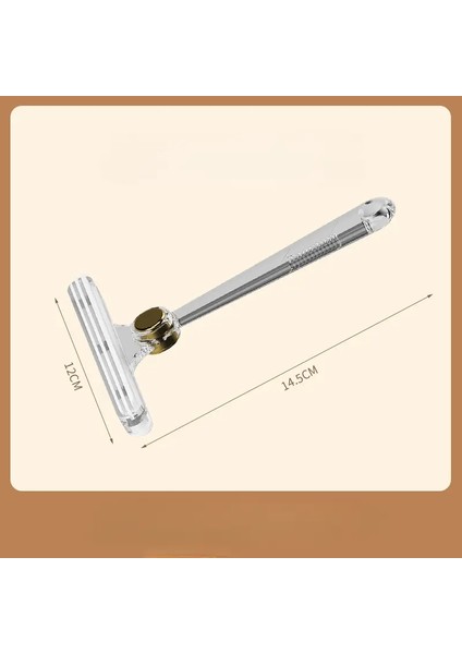 Elde Tutulan Evcil Hayvan Epilasyonu Kedi Kazıyıcı, Halı, Yün, Ceket, Yatak, Kanepe, Köpek Saç Temizleme Fırçası: Şeffaf (Yurt Dışından)