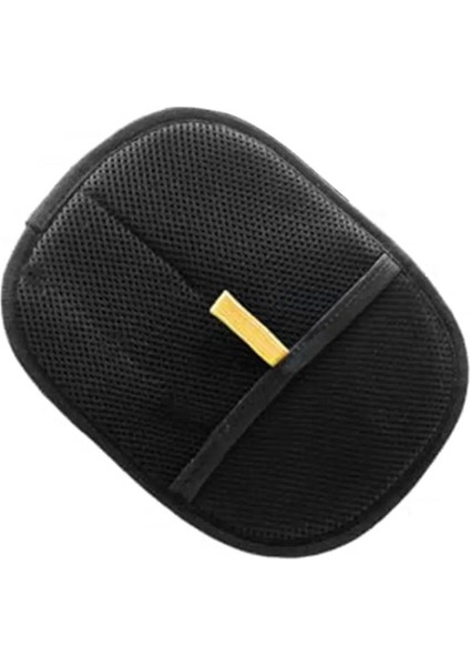 1/2/3 Adet Evcil Hayvan Bakım Eldivenleri Çift Taraflı Evcil Hayvan Fırça Eldivenleri Evcil Hayvan Tüy Temizleme Eldivenleri Küçük Orta ve Büyük Evcil Hayvanlar Için Renk:3 Adet (Yurt Dışından)