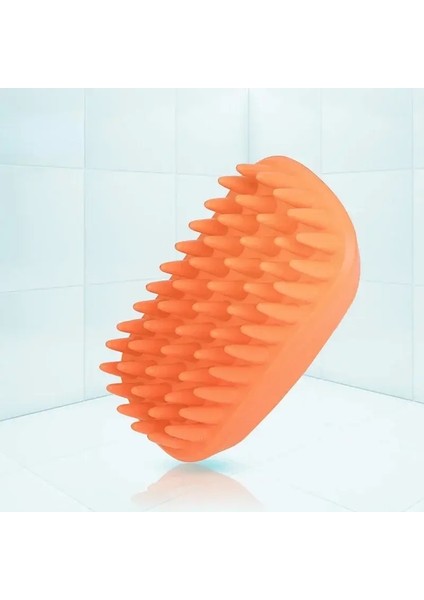 Renk:turuncu/boyut:m (Yurt Dışından)