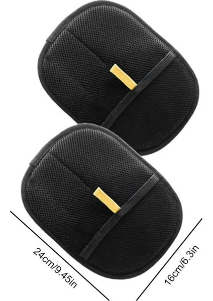 1/2/3 Adet Evcil Hayvan Bakım Eldivenleri Statik Toz Temizleme Fırçası Evcil Hayvan Saçı Temizleme Fırçası Sofa Halı Giysi Kedi Köpek Saçını Temizleme Renk: Iki Paket (Yurt Dışından)