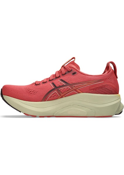 Gel-Kayano 32 Kadın Siyah Koşu Ayakkabısı 1012B838-700 fiyatları