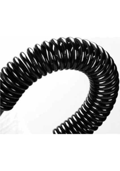 65CM 30KG Bük Bük Göğüs, Kol ve Karın Kasları Geliştirici Çekiş fiyatları