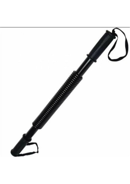 65CM 30KG Bük Bük Göğüs, Kol ve Karın Kasları Geliştirici Çekiş modelleri