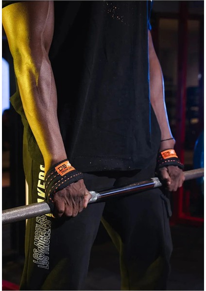 Sağlam 8 Döngü Ağırlık Kaldırma Kayışı ve Kemeri, Siyah Renk fiyatları