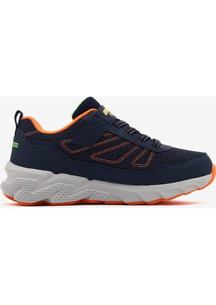 Skechers Elite Sport Tread Aquavek Büyük Erkek Çocuk Lacivert Spor Ayakkabı 406334L Nvor fiyatları