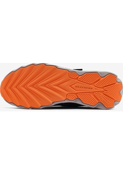 Skechers Elite Sport Tread Aquavek Büyük Erkek Çocuk Lacivert Spor Ayakkabı 406334L Nvor fırsatları
