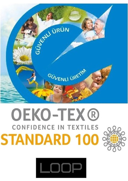 Siyah Çok Fonksiyonlu Direnç Bandı, Pilates, Yoga, Fitness ve Kalça Şekillendirme indirimleri