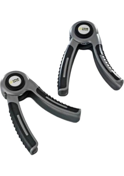 Siyah ve Beyaz Pvc El Yayı, Dayanıklı ve Kullanışlı Ürün, Hızlı Kargo!