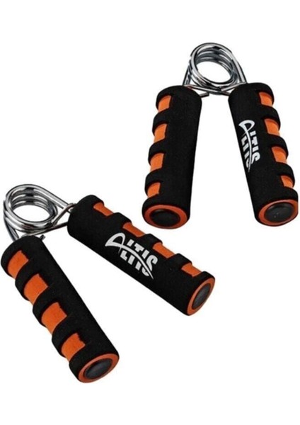 Siyah El Yayı Sünger, Yüksek Kalite ve Dayanıklılık Için Mükemmel Seçim