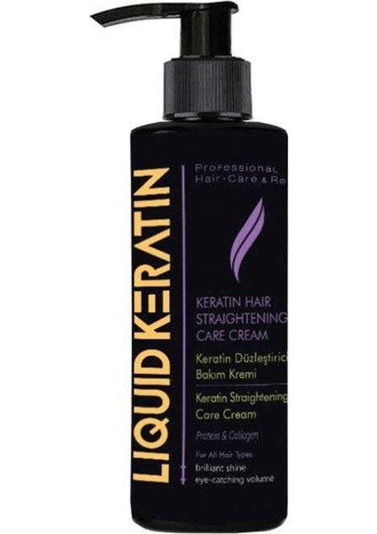 Ekstra Düzleştirici 4'lü Keratin Bakım Seti Kremli fiyatları