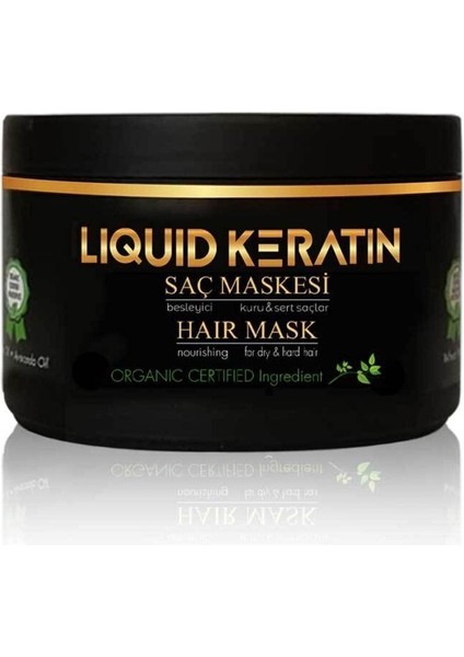 Ekstra Düzleştirici 4'lü Keratin Bakım Seti Kremli indirimleri