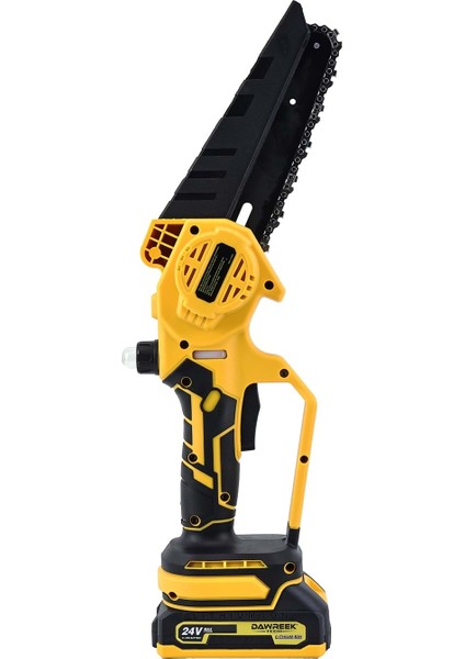 Ağaç Budama Testeresi Yellow indirimleri