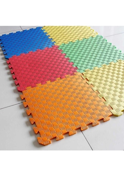 Yumuşak ve Rahat 13MM 100X100 Turuncu Minder, Ev ve Ofis Kullanımı Için Ideal. modelleri