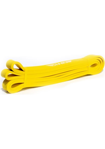 Latex Güç Bandı Direnç Lastiği, 21 Mm, Dayanıklı ve Esnek Spor Ekipmanı modelleri