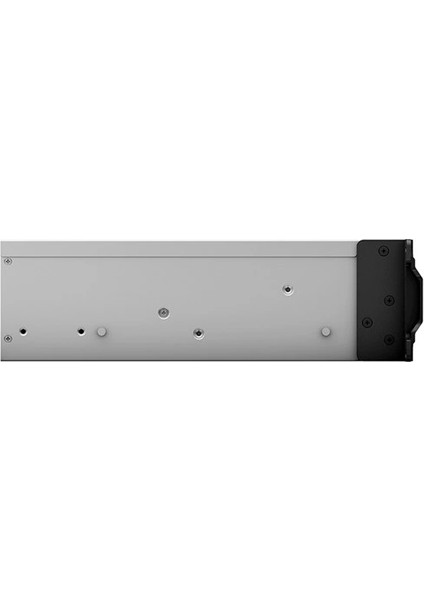 RS1221PLUS Nas Rack 8AD 3,5" Disk Destekli Storage indirimleri