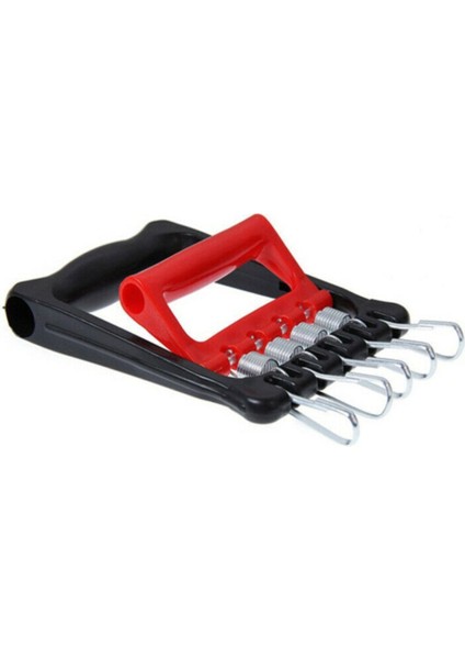 Ayarlanabilir Göğüs Genişletici Yay, Evde Spor ve Egzersiz Için Ideal modelleri