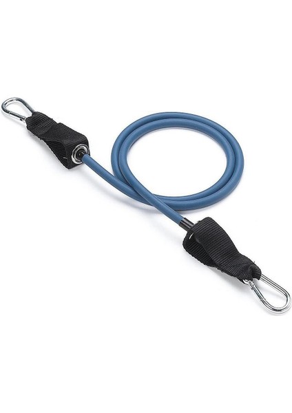 Mavi Lateks Direnç Lastiği, Güç ve Esneklik Için Mükemmel Seçim fiyatları