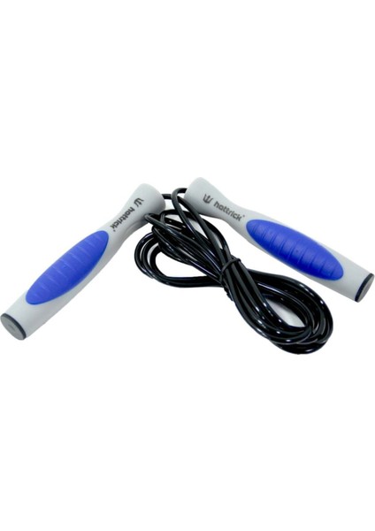 Çok Renkli Plastik Atlama Ipi, Eğlenceli ve Aktif Oyun Takımı