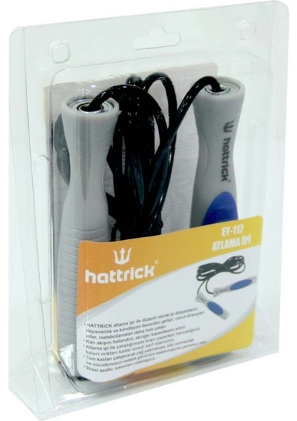 Çok Renkli Plastik Atlama Ipi, Eğlenceli ve Aktif Oyun Takımı fiyatları