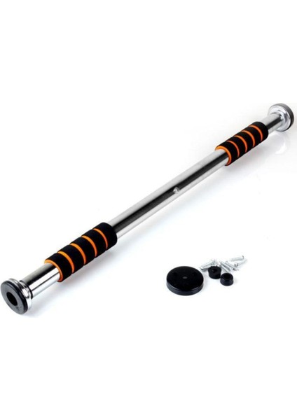 Çocuklar Için 100CM Kapı Arası Takılan Spor Demiri, Çok Renkli, Dayanıklı ve Kullanışlı modelleri