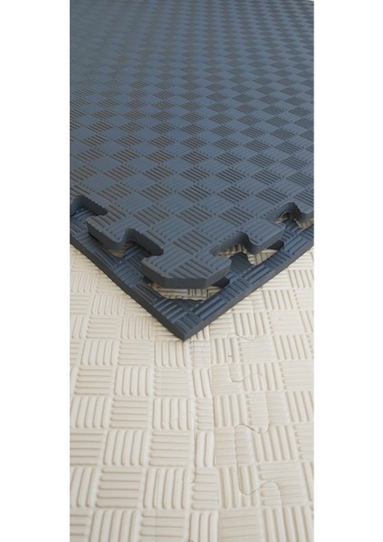 13MM Eva Tatami Minderi 100X100CM Siyah, Dayanıklı ve Şık Spor Zemin Minder. fiyatları