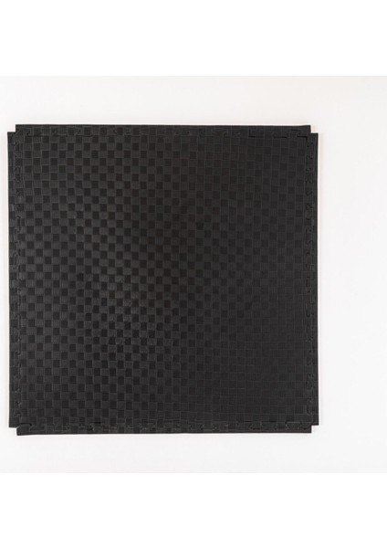 Yüksek Kalitede 13 mm Çerçeveli Tatami Eva Yer Minder, Şık ve Konforlu Tasarım