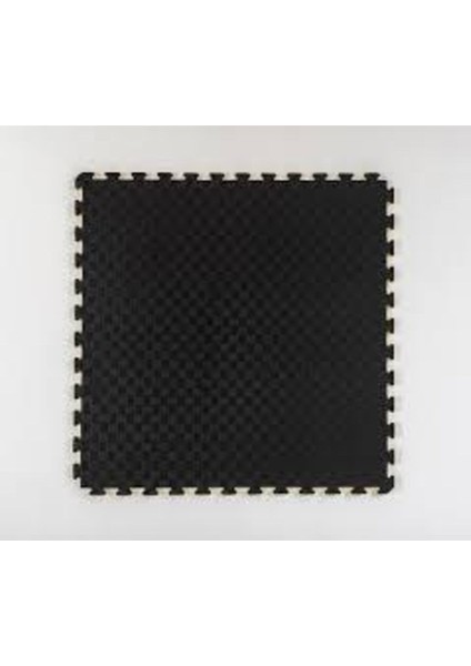 Yüksek Kalitede 13 mm Çerçeveli Tatami Eva Yer Minder, Şık ve Konforlu Tasarım fiyatları