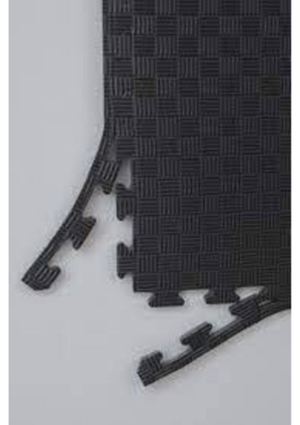 Yüksek Kalitede 13 mm Çerçeveli Tatami Eva Yer Minder, Şık ve Konforlu Tasarım modelleri