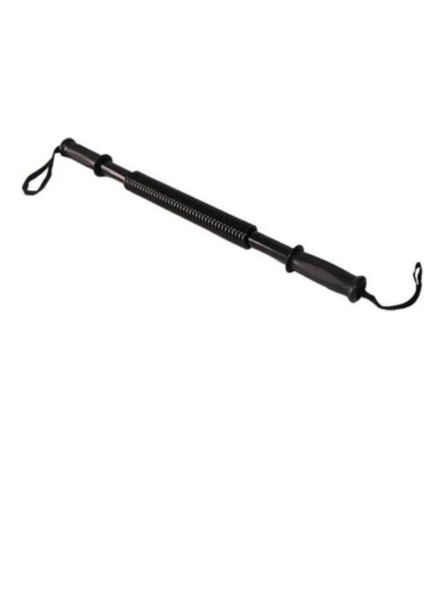 Siyah Göğüs Geliştirici Bük Bük, Form ve Şıklık Için Ideal Seçim