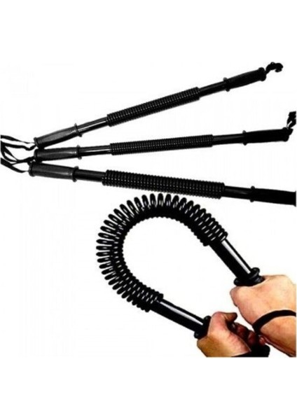 Siyah Göğüs Geliştirici Bük Bük, Form ve Şıklık Için Ideal Seçim fiyatları