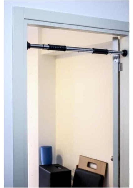 Sağlam ve Kullanışlı Kapı Barfiks, Evde Spor Yapma Imkanı Sunar fiyatları