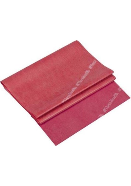 Beyaz Red 5 Dıspenser 30'lu Paket, Temizlik ve Organize Için Ideal