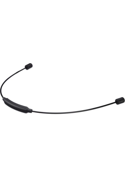 Titreşimli Jimnastik Sopası 160 Cm, Turuncu Renkli, Esnek ve Dayanıklı Spor Ekipmanı fırsatları