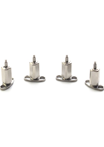 Autel Max 4t Drone Için Motor Kol Şaftı Sol Arka Kol Eksen Yedek Parçaları Autel Max 4t Için (Yurt Dışından) fiyatları