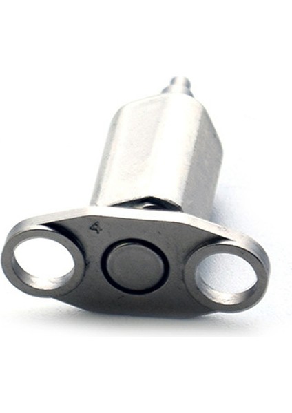 Autel Max 4t Drone Için Motor Kol Şaftı Sol Arka Kol Eksen Yedek Parçaları Autel Max 4t Için (Yurt Dışından) indirimleri