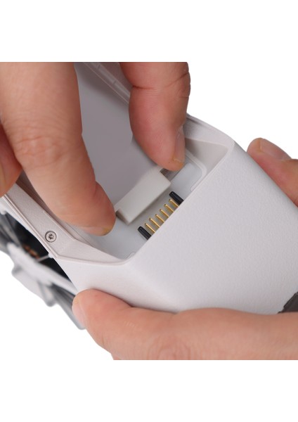 Djı Flıp Pil Şarj Portu Toz Fişi Nem ve Kısa Devre Oksidasyon Koruması Aksesuarı (Yurt Dışından) fiyatları