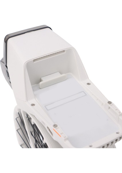 Djı Flıp Pil Şarj Portu Toz Fişi Nem ve Kısa Devre Oksidasyon Koruması Aksesuarı (Yurt Dışından) fırsatları