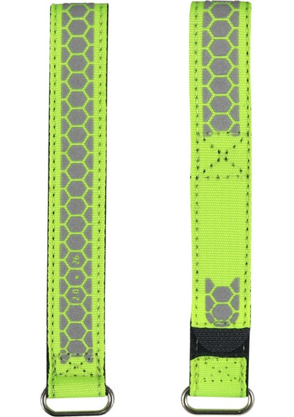 Drone Pil Tutma Kayışı 20MMX260MM Fpv Drone Lipo Pil Sabitleme Drone Yedek Parça Dıy (Yurt Dışından) modelleri